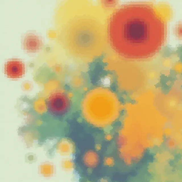 thumbnail for publication: Can Calcium Propionate Help Maintain Calcium Concentrations and Prevent Metritis in Dairy Cows with Dystocia?